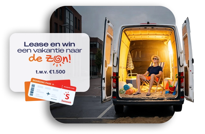 Afbeelding van auto's