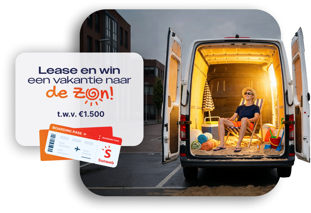 Afbeelding van auto's