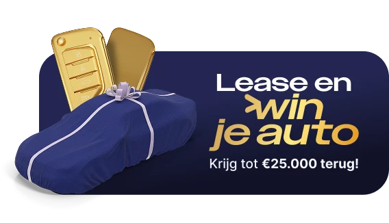 Afbeelding met winactie