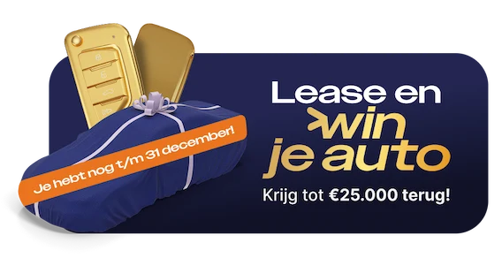 Afbeelding met winactie